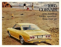 1965 Chevrolet Corvair-01.jpg